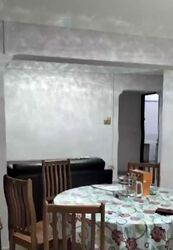 Blk 110 Rivervale Court (Sengkang), HDB 5 Rooms #575260721